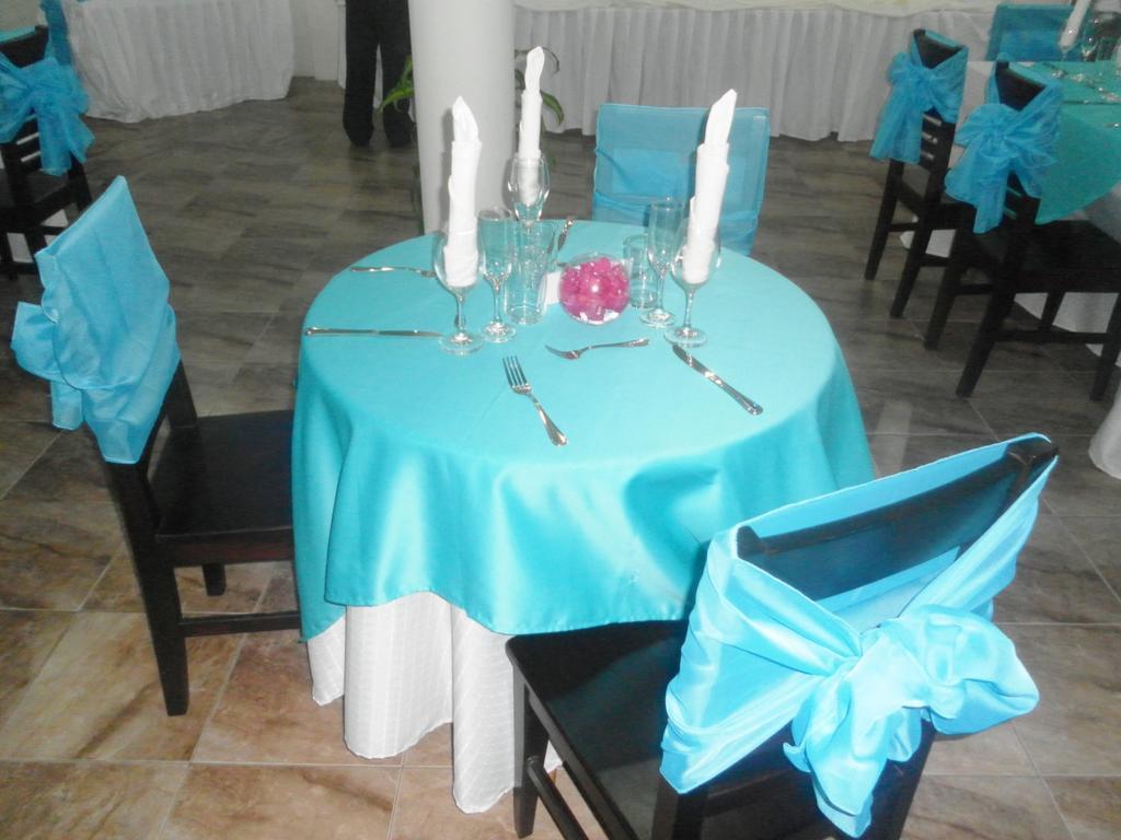 Hotel Pelican Bay Puerto Ayora  Kültér fotó